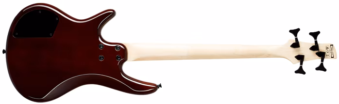 Ibanez GSRM20B-BS - Basse électrique