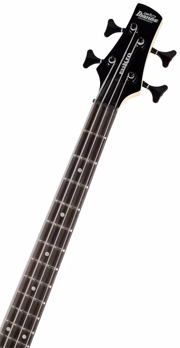 Ibanez GSRM20B-BS - Basse électrique