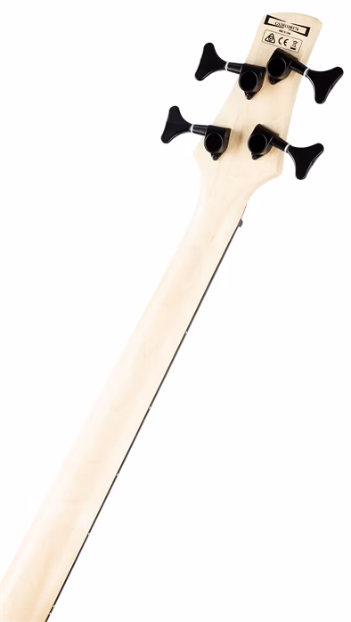 Ibanez GSRM20B-BS - Basse électrique