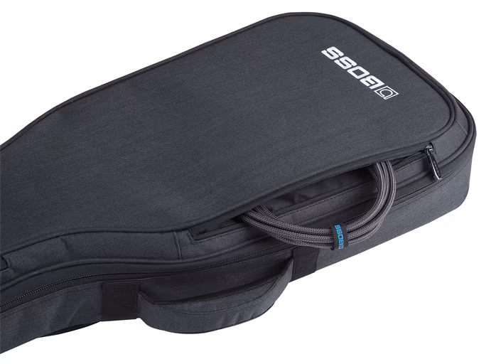 Boss CB-EG10 - Housse pour guitare électrique