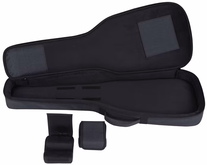 Boss CB-EG10 - Housse pour guitare électrique
