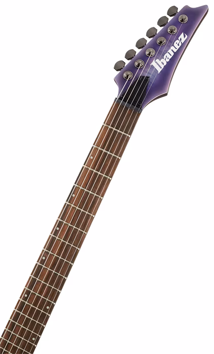 Ibanez RGA61AL-IAF - Guitare électrique