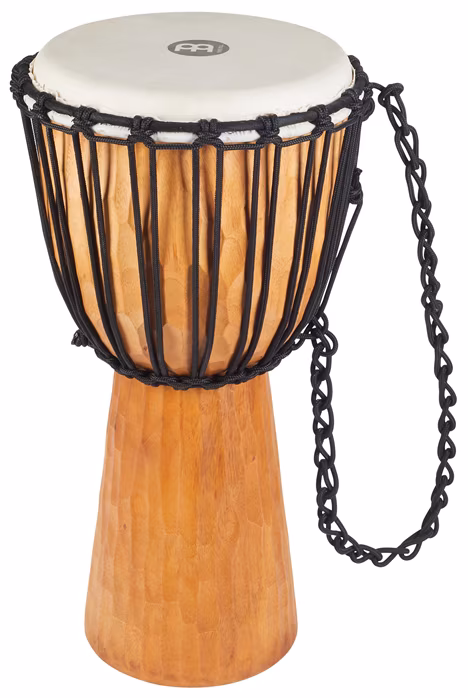 Meinl HDJ4-M (déballé) - Djembé