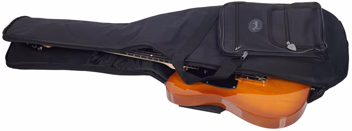 Fender American Performer Telecaster RW HBST - Guitare électrique