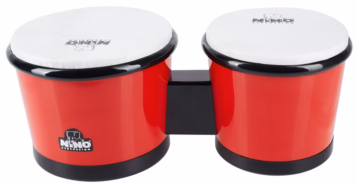 NINO NINO19R - Bongos