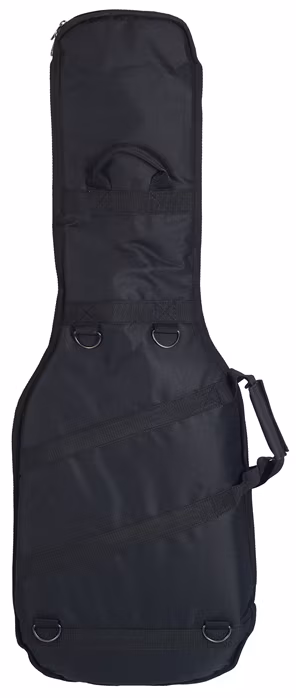 Fender American Performer Telecaster HUM MN VWT - Guitare électrique