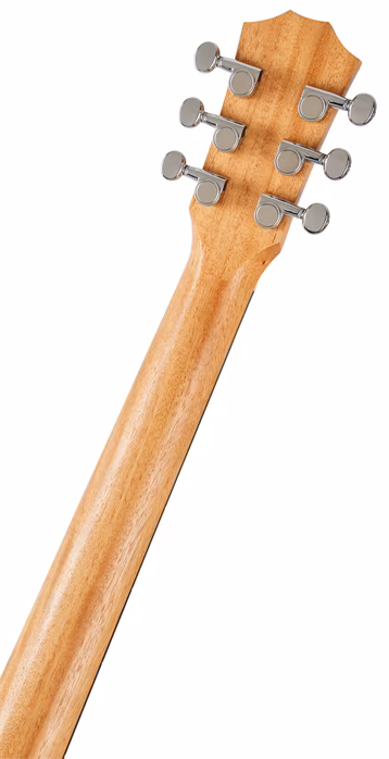 Taylor BTe-Koa - Guitare électroacoustique