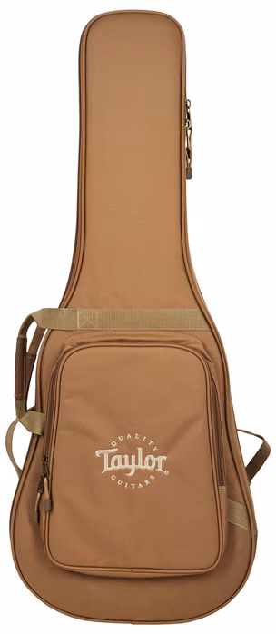 Taylor 114e - Guitare électroacoustique