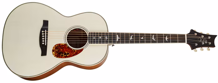 PRS SE P20E AW LE - Guitare électroacoustique