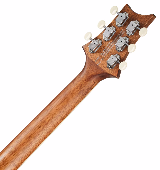 PRS SE P20E AW LE - Guitare électroacoustique