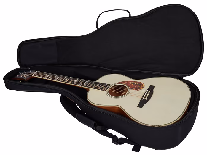 PRS SE P20E AW LE - Guitare électroacoustique