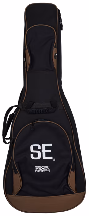 PRS SE P20E AW LE - Guitare électroacoustique