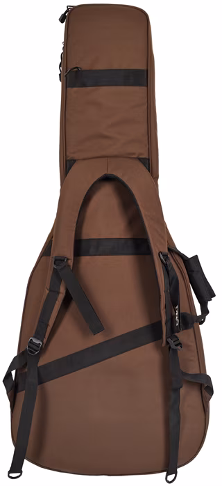 PRS SE 245 CA (déballé) (utilisé) - Guitare électrique