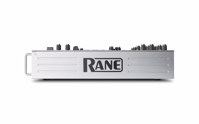 Rane SEVENTY A-TRAK - Tables de Mixage DJ