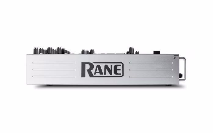 Rane SEVENTY A-TRAK - Tables de Mixage DJ
