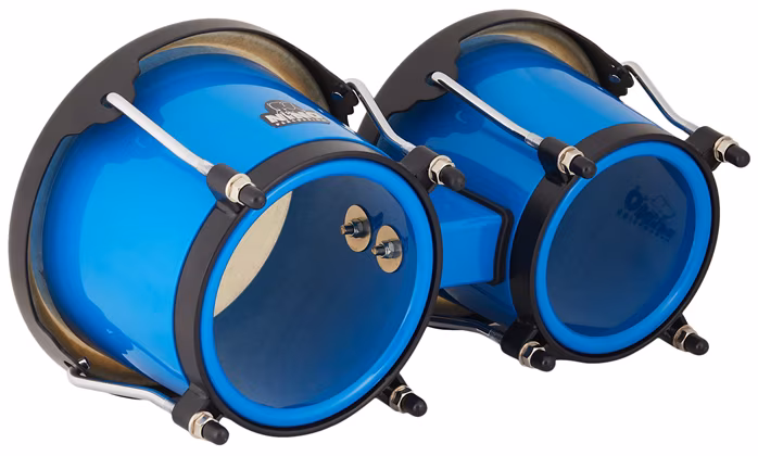 NINO NINO17B-BK - Bongos