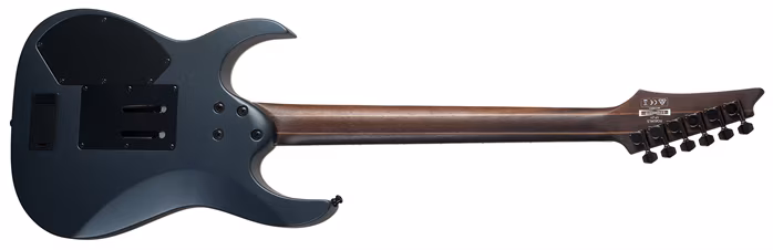 Ibanez RG60ALS-BAM - Guitare électrique