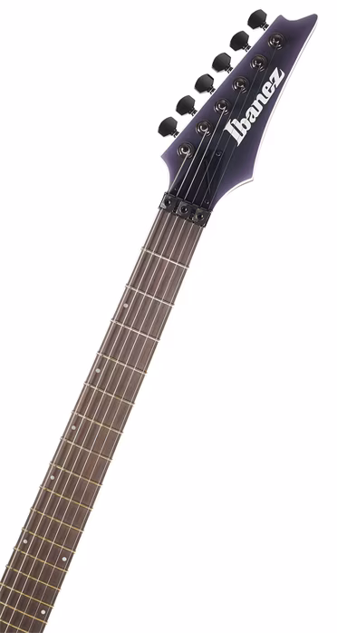 Ibanez RG60ALS-BAM - Guitare électrique