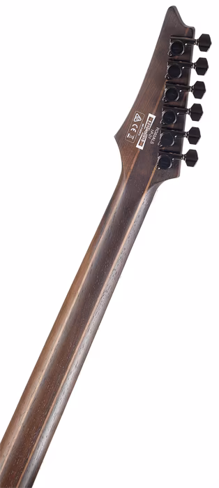 Ibanez RG60ALS-BAM - Guitare électrique