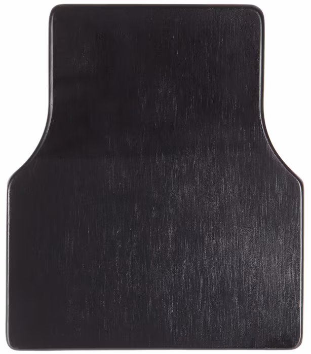 Meinl KA7-M-BK - Kalimba