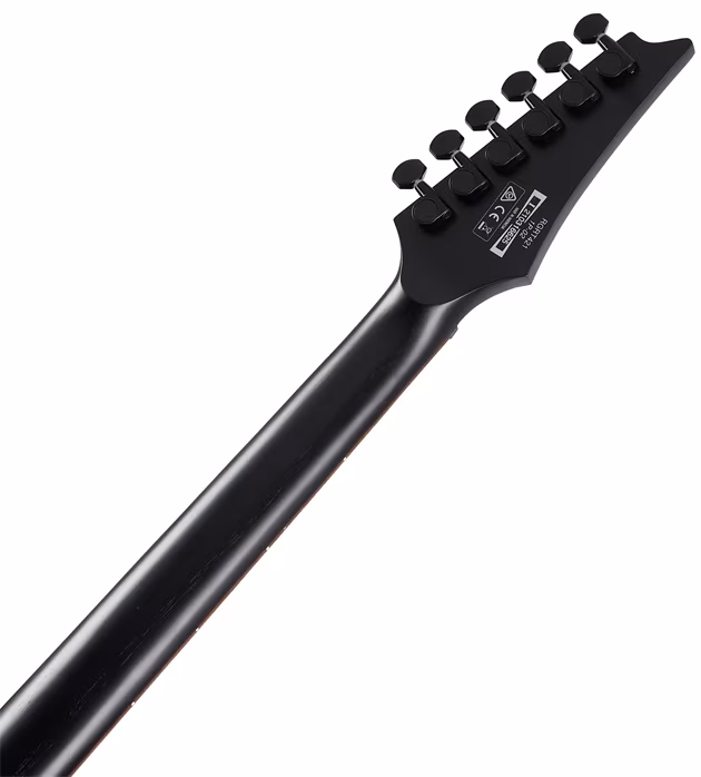 Ibanez RGRT421-WK (déballé) - Guitare électrique