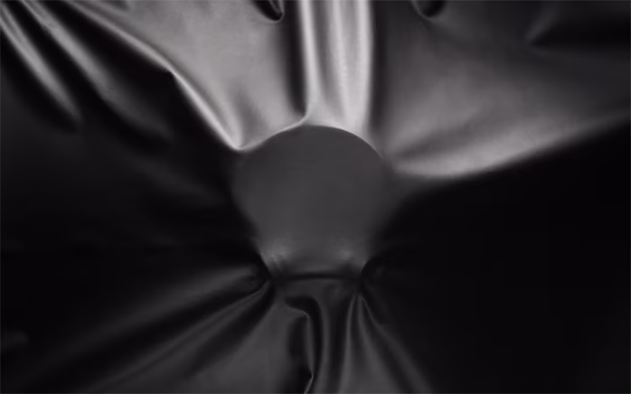 AIAIAI TMA-2 Studio XE - Écouteurs 