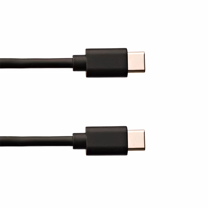 Austrian Audio Hi-X25BT - Écouteurs sans fil