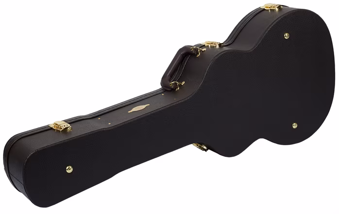 Taylor 314ce V-Class Bracing (utilisé) - Guitare électroacoustique