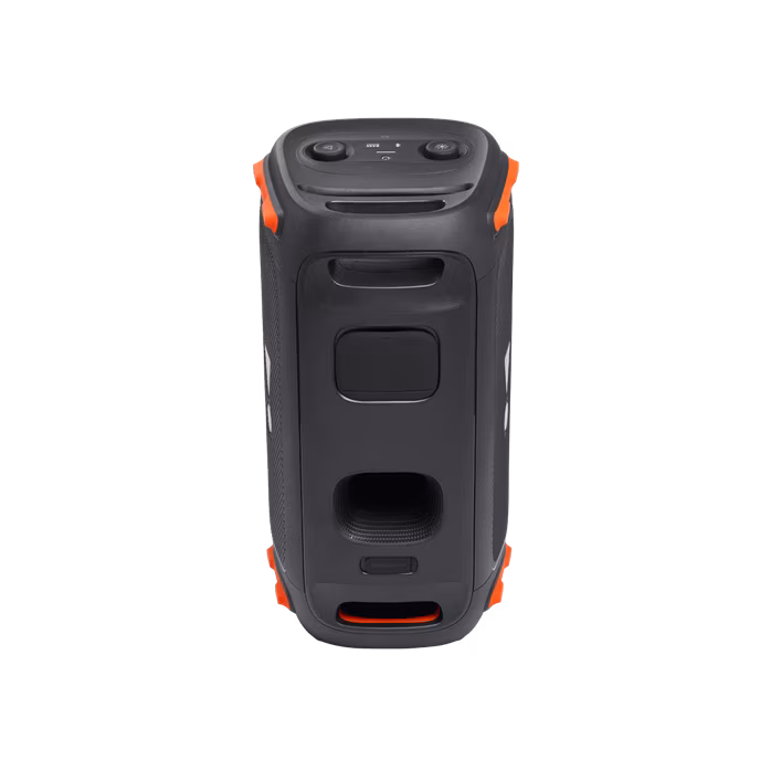 JBL PartyBox 110 - Haut-parleur portable sans fil