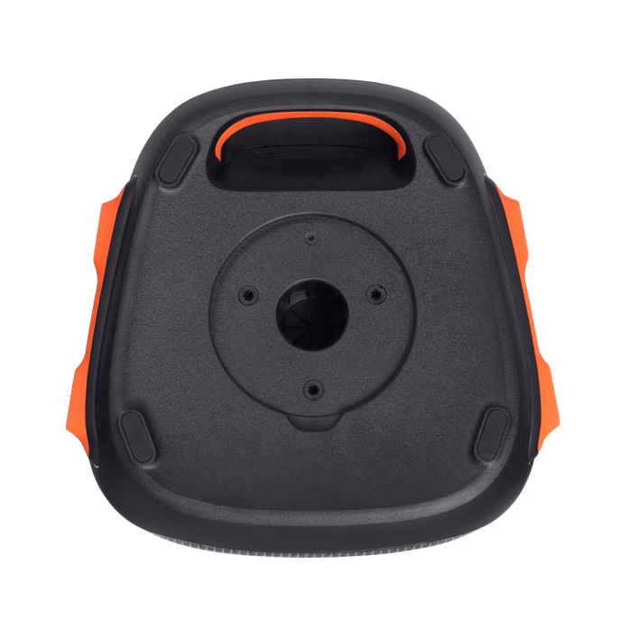 JBL PartyBox 110 (déballé) - Haut-parleur portable sans fil