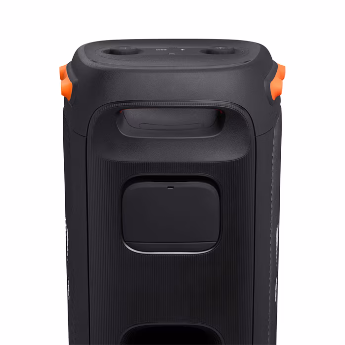 JBL PartyBox 110 (déballé) - Haut-parleur portable sans fil