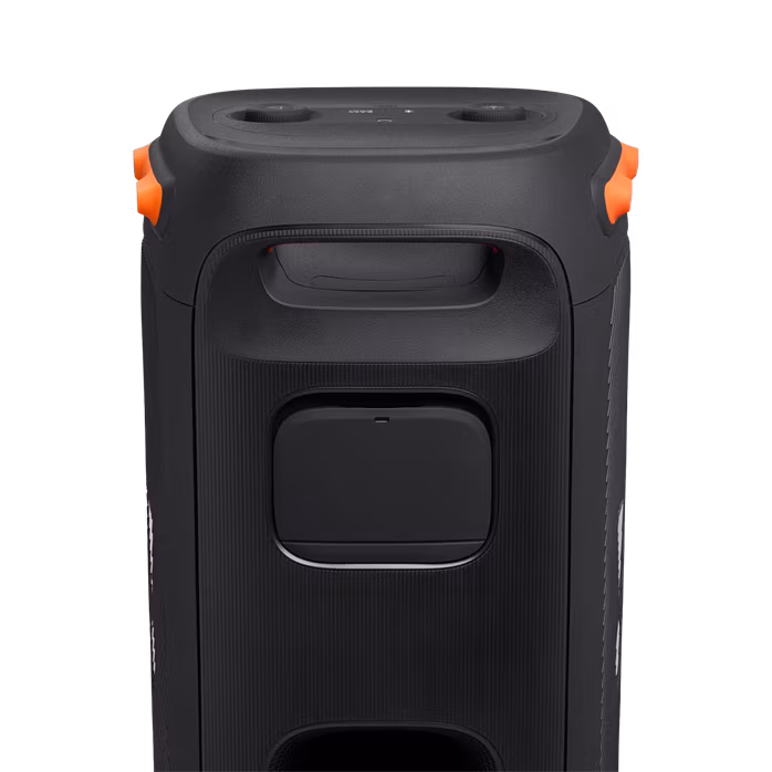 JBL PartyBox 110 - Haut-parleur portable sans fil