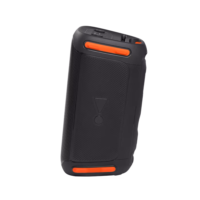 JBL PartyBox 110 - Haut-parleur portable sans fil