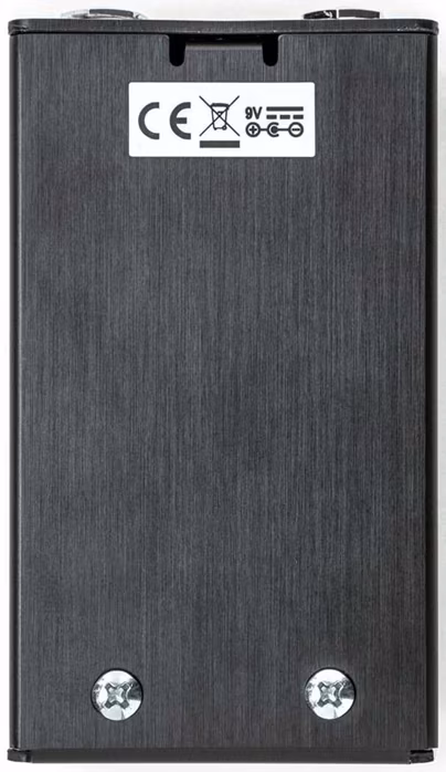 Way Huge Smalls Supa Lead - Effet guitare