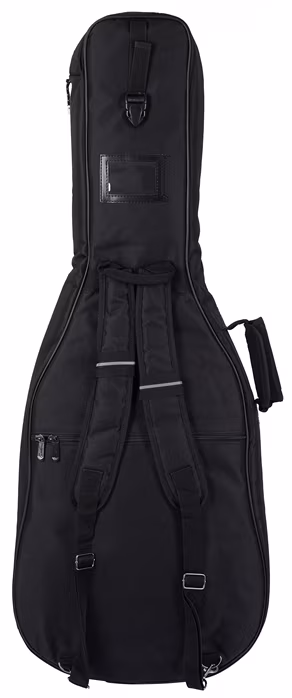 Godin Montreal Premiere Sunburst RN HG - Guitare semi acoustique