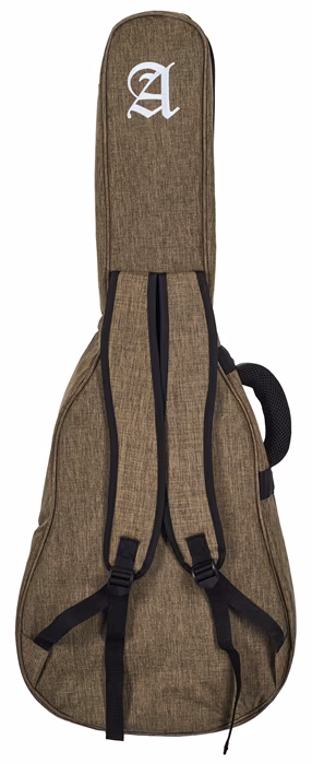 Alhambra 1 OP Cadete (3/4) - Guitare classique pour enfant