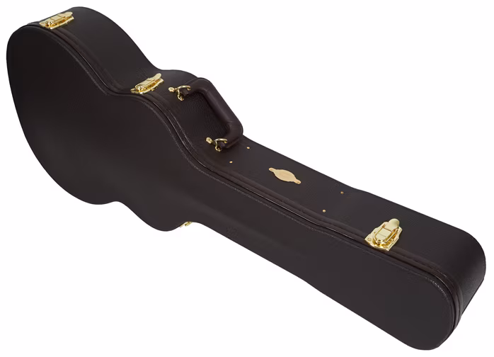 Taylor PS14ce - Guitare électroacoustique