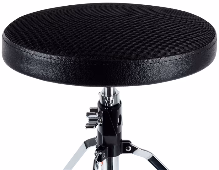 Gibraltar 9708AST - Siege batteur