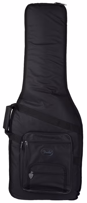 Fender Jason Isbell Custom Telecaster RW 3CCB - Guitare électrique