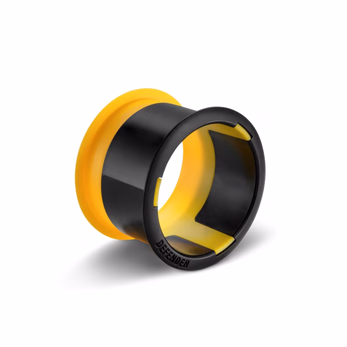 Defender T EXA CORE - Accessoires