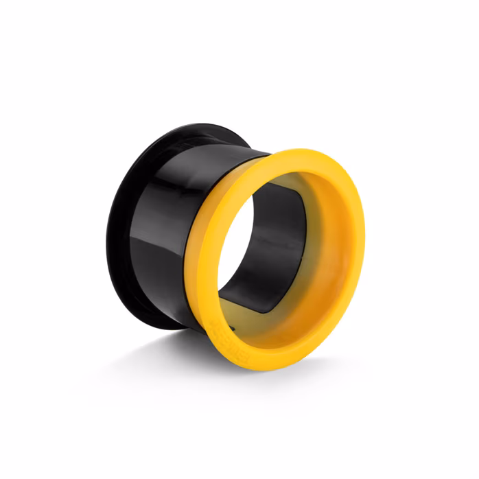 Defender T EXA CORE - Accessoires