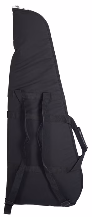 Gibson Les Paul Special Tribute P-90 Worn White Satin - Guitare électrique