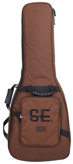 PRS SE Mira VC 2021 - Guitare électrique