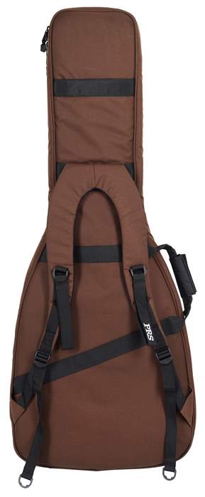 PRS SE Mira VC 2021 - Guitare électrique