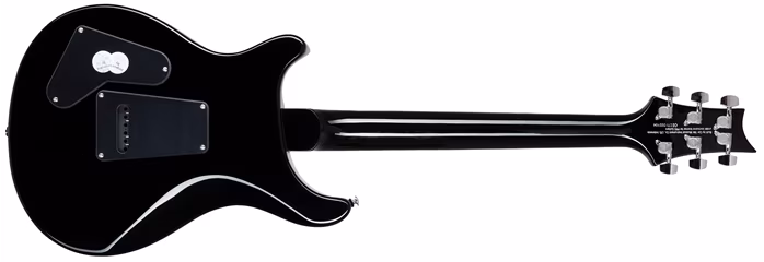 PRS SE Custom 22 SA - Guitare électrique