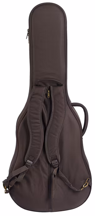 Taylor AD17e Natural Top (déballé) - Guitare électroacoustique
