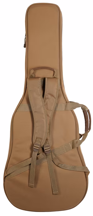 Taylor 110e - Guitare électroacoustique