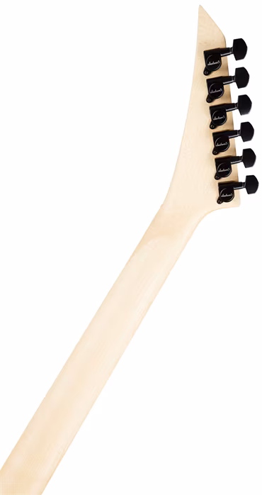 Jackson JS32T Warrior AMR NAO - Guitare électrique