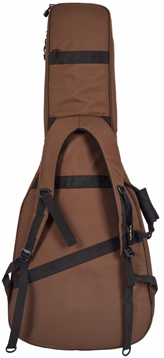 PRS SE 277 CA (déballé) - Guitare électrique baryton