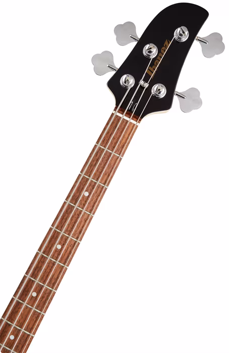 Ibanez TMB100-WNF (déballé) - Basse électrique